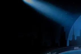 اربح مقعد WPTDeepStacks Main Event مقابل 1$ عبر PokerListings