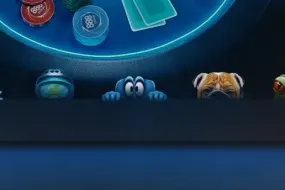 تحديث برنامج 888poker- تجربة لعب محسّنة على الهاتف المحمول وعروض مليون دولار