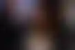 每日扑克新闻：Xuan、Charlotte胜，美国扑克奖开幕