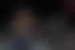 卡罗尔·福克斯：扑克与电视荧幕的完美结合