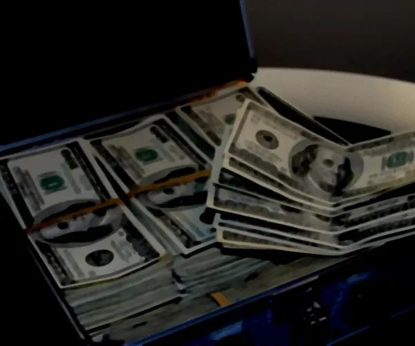 مقامر أسترالي يشعل لعبة بوكر بـ 250 ألف دولار بدافع الملل