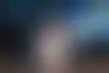 فوز برادبيس يضخم نجاح 888Live في لندن- جوائز ضخمة وتحطيم الأرقام