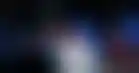 Lucien Cohen在Estrellas扑克巡回赛中获胜