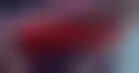 扑克之星推广在线扑克：Zoom快速扑克与PSPC系列赛