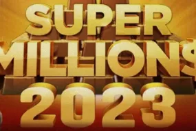 GGPoker تطور Super MILLION$- مكافآت تصنيفية وفعاليات مباشرة!
