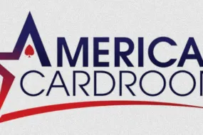 بطولات البوكر حسب الطلب في أمريكا- متعة ومرونة بلا قيود