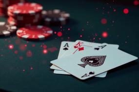 德州扑克教学平台:德州扑克教学平台：策略、技巧与实战