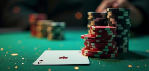 战绩统计:战绩统计分析：洞悉胜负，优化策略