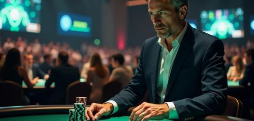 德州扑克翻牌策略:德州扑克翻牌策略：制胜关键指南