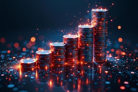 德州扑克教程:德州扑克：从入门到精通的实战指南