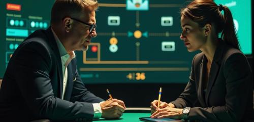 德州扑克胜率计算:德州扑克：胜率计算策略与技巧