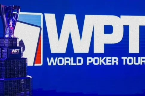 世界扑克巡回赛（WPT）被出售给Element Partners