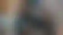 扑克界争议:谁是现代最佳无限注德州扑克选手?