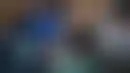 美国扑克公开赛：Sam Soverel在PLO赛事中夺冠
