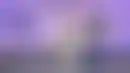 迪伦·林德赢得扑克GO杯赛事,登上排行榜榜首