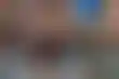 APAT全国锦标赛和PLO锦标赛在Grand Casino Aš举行