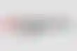 PokerStars 在德国关闭体育博彩业务