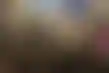 赌场引入加勒特超级扫描仪V，应对欺诈指控