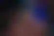塞斯·戴维斯：WSOP夺冠之路与高额赌注扑克