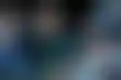 扑克界最新动态：世界扑克系列赛与争议人物