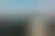 扑克主播的拉斯维加斯轮盘挑战：纹身命运
