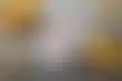 扑克赛事的“爆粗口惩罚”:争议与规则解读