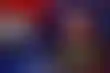 Renan Bruschi 赢得 WPT 世界线上锦标赛