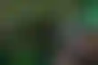 墨菲倡议：威斯康星州在线扑克合法化