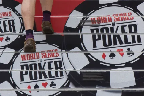 GGPoker WSOP在线系列赛落幕：回顾与展望