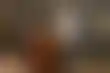 扑克传奇人物迈克·塞克斯顿逝世：扑克界痛失英才