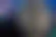 DASH 币的市场分析：技术指标与交易策略