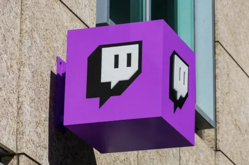 丹尼尔·内格雷努重返Twitch：争议与回归