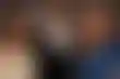 世界扑克巡回赛与扑克联盟合作举办赛事