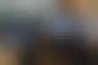 波尔克与内格罗的扑克恩怨赛:纳吉加入战局