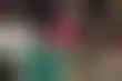 扑克传奇人物多伊尔·布伦森的推特困境