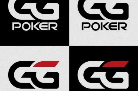 GGPoker 争议：禁赛风波与玩家信任危机