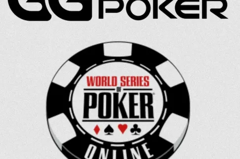 GGPoker扑克赛：两位选手赢得金手镯，主赛事火热进行