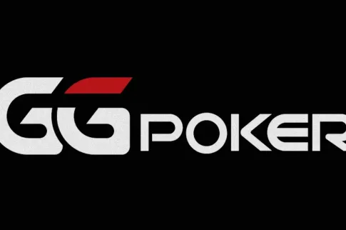WSOP迷你主赛事落幕：祖菲奇夺冠