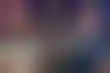 扑克界的恩怨:Polk与Negreanu的争端与反思