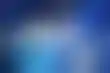 PokerStars 冬季系列赛在新泽西州和宾夕法尼亚州举行
