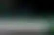 扑克公司老板质问客户：一场缺乏专业性的闹剧