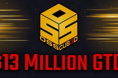 Winning扑克网络在线锦标赛系列赛回归