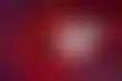 PokerStars密歇根州推出MICOOP扑克锦标赛