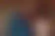 在线对抗:扑克传奇斯图·昂格：慷慨的心与传奇人生
