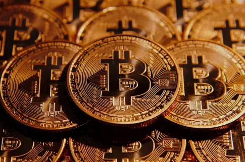 加密货币或将推动美国在线扑克合法化
