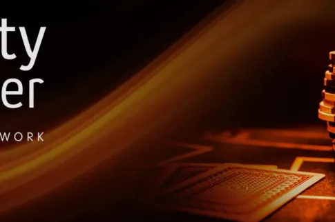 partypoker美国网络在线系列赛：新泽西玩家的盛宴