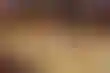 赌场扑克室的衰落：帕拉赌场转型亚洲博彩室