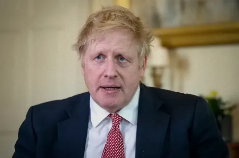 英国再次封锁：赌场业的担忧与经济影响