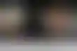 扑克玩家Mike Postle的骗局:前妻的揭露与背后故事