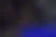 ACR签约与扑克道德：形象大使的责任之辩